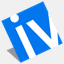 i2eye-grafix.at