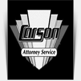 carsonattorneyservices.com