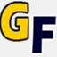 lhosf.org