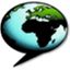 letstalkclimate.com