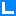 lartsev.com