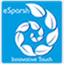 esparsh.in