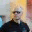 claudiujeler.wordpress.com