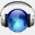 free-webradio.com