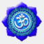 prakashbhai.wordpress.com
