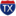 texasdrives.com