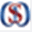 websamrat.com