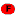 fips-reisen.de