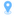 tictacfly.com