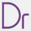 drbeaute.com