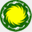 xbtl.com
