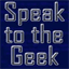 speaktothegeek.co.uk