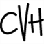 cvhdesign.com