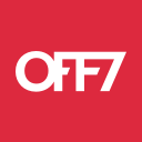 off7.ouest-france.fr