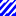 setcom.by