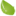 ginzaroads.com