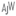 ajwalker.ch