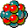 cirkler.dk