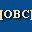 oldbastardsclan.org