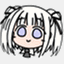 tomoki.yukishigure.com