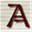 autodefe.net