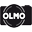 juanolmo.com