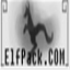 elfpack.com