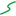 signteknik.com