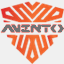 avento.in
