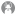 neovu.io