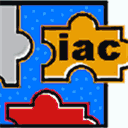 iacmonroe.org