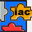 iacmonroe.org