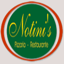 notinis.com.br