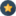 carlsonconsulting.net