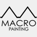 macropainting.com