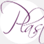 platdak-devriese.be