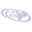 oreillermorphee.com