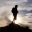 microphilosophy.net