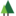 chuckanutcrest.org