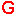 giselaysergio.com