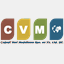 cvm.com.tr