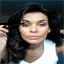 imagem-vip.com