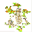 bookserver.de