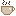 plapart.blogspot.com