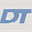 dytron.eu