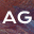 in-mind.net