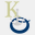 kingdomoasis.org