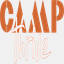 campthrive.com