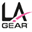 lagear.nl