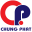 chungphat.com